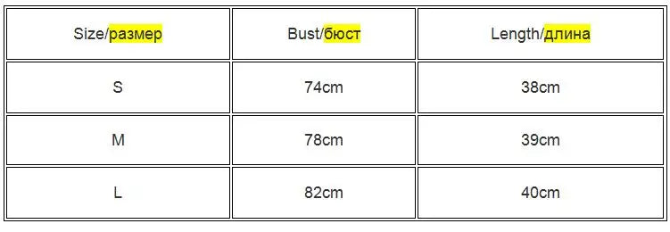 White Knitted Round Neck Women T-Shirt Sexy Sleeveless Camisole Crop Top Woman Tight Stretch Tank Top Ladies Tee Top Streetwear