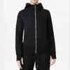USA Oversea Warehouse Excellent High Quality 70% Cotton Warm Oversized Sweatshirt Tracksuit for Women Daily Casual Wear