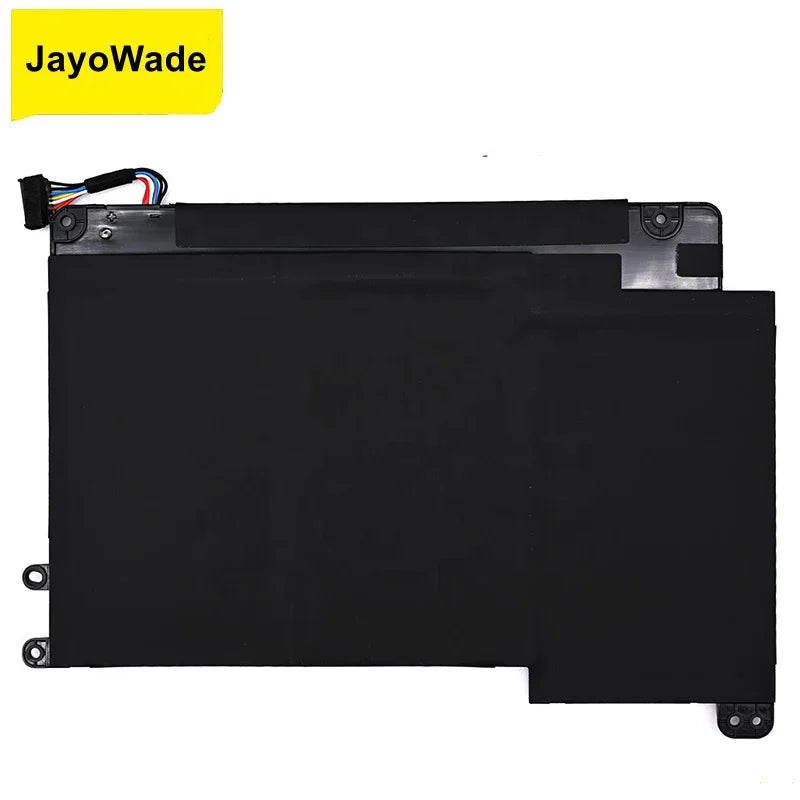 00HW020 00HW021 Laptop Battery for LENOVO ThinkPad P40 Yoga14 Yoga 460 SB10F46458 Notebook Battery 00HW020 11.4V 53Wh