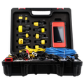 Launch X431 SmartLink C 24V Heavy Duty Truck Module for Machinery Commercial Vehicles Diagnostic