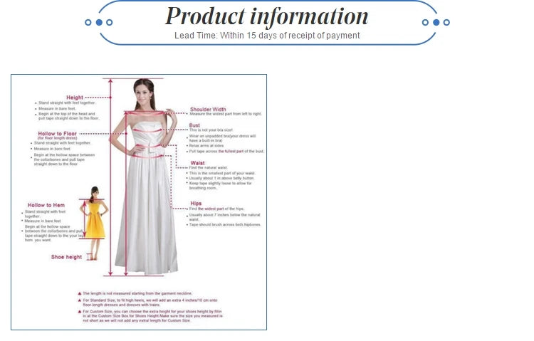 Robe De Mariage Luxury Mermaid Lace Wedding Dress with Detachable Train Removable Skirt Lace Wedding Gown 2022 Vestido De Noiva