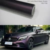 DEEKUS High Quality Transparent PPF Car Paint Color Change Film Forged 6D Self-Healing TPU Carbon Fiber Car Protection