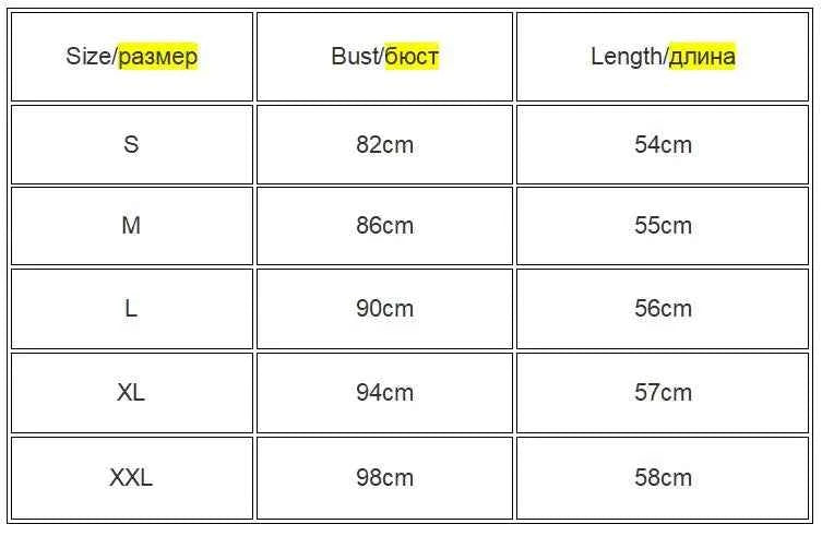 Casual V-Neck Sexy Solid Satin Woman Camis Tank Tops Chiffon Sleeveless Camisole Top Halter Camis Tops