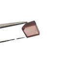 8 Carat Colour pink Cvd Diamond Price