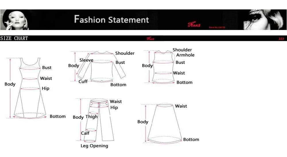Mesh Corset Black Crop Top Women Patchwork Tube Top Sexy Sleeveless Off Shoulder Cami Summer Streetwear Slim Strapless Tank Tops
