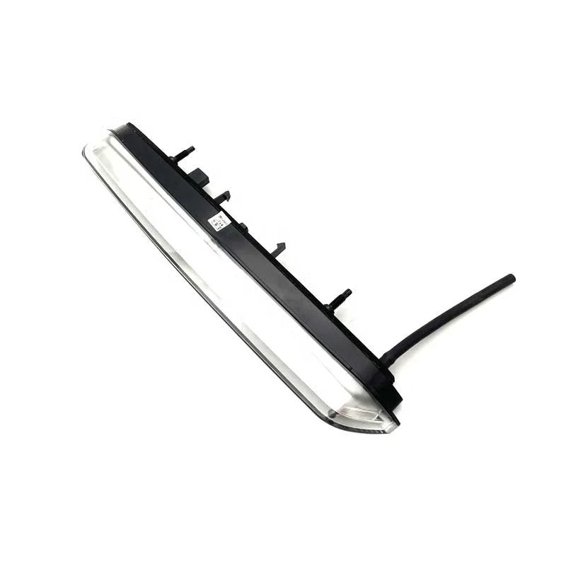 9808930980 6351HH 6350V2 New Original Third High Mount Brake Rear Stop Tail Light Lamp for Peugeot 208 308S 2008 Citroen C3XR