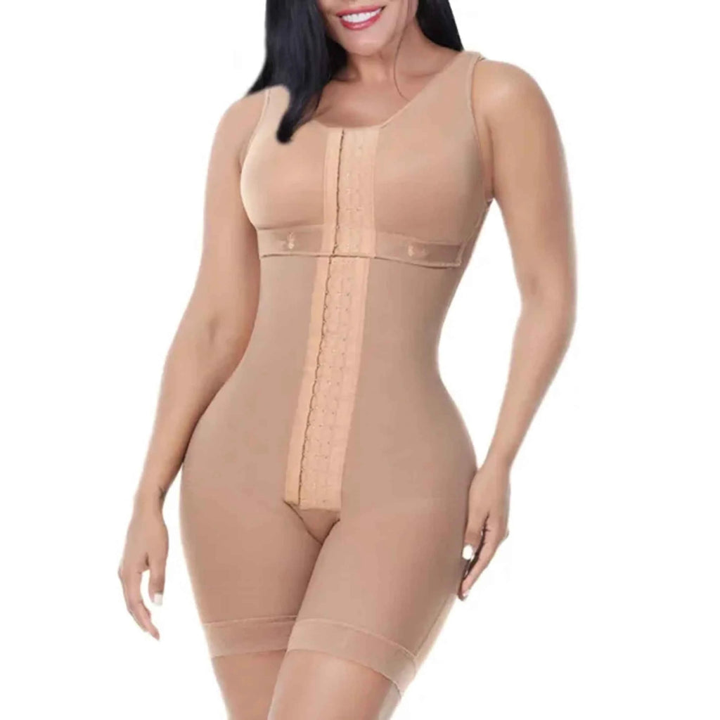 TD Siluet Gabriela BBL Shapewear Firm Control XS Waist Cincher and Girdle Belt Shaper and Shaper Panty for Waist Trainer