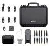 For Mavic 3T Basic Combo Enterprise Drone with Thermal Camera 45-Minute Max Flight Time RTK with Screen & LED Lights
