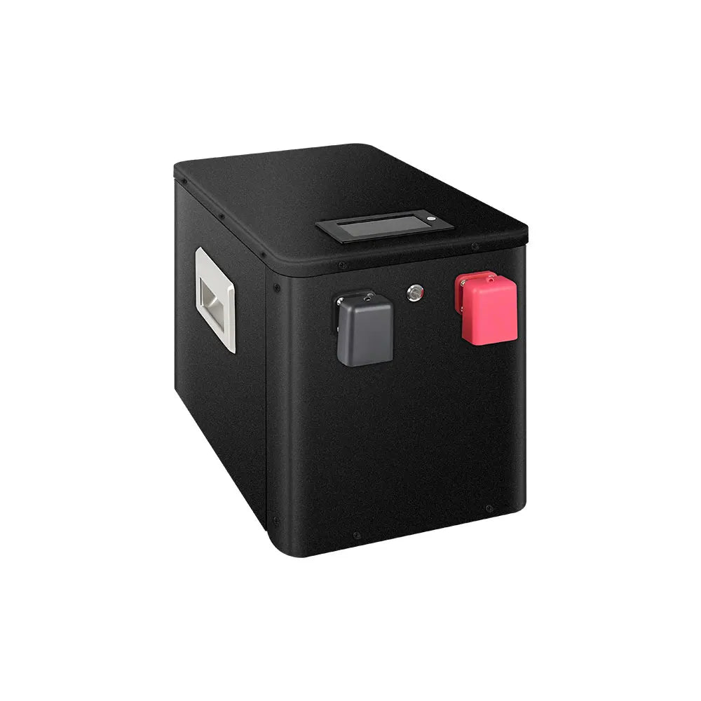 EU Stock Fast Delivery 4s 280a DIY BOX with JK 200A Smart BMS for Diy 12v 280ah 314ah 334ah Lifepo4 Battery Pack for Solar
