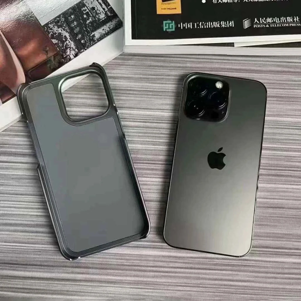 Magnetic Heat Dissipation Cooling Protective Cover Case for IPhone13 PC Mobile Phone Cases
