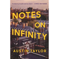 Notes on Infinity - Paperback