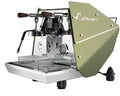 2700W CM280S Multifunction 19 Bar Commercial Professional Barista Machine With Steam Wand Espresso Automatic Coffee Machine