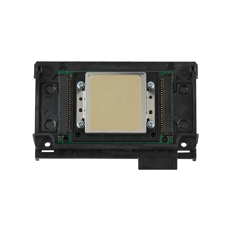 new FA09050 Original Printhead for XP600 Cabezal XP601 XP510 XP610 XP620 XP625 XP720 cabezal xp600 printhead xp600