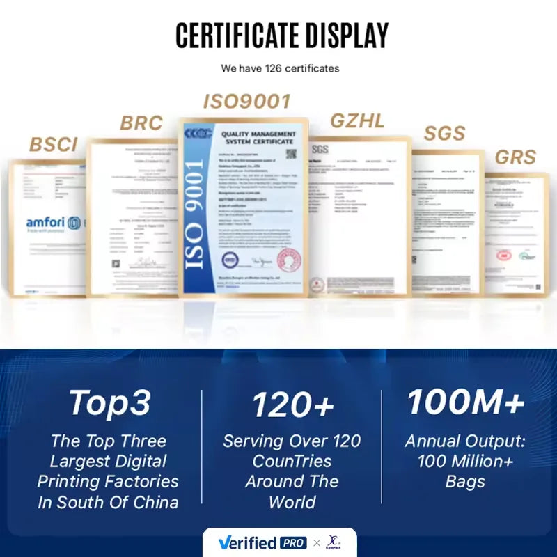 High Quality Custom Adhesive Stickers 500Labels/Roll*2 for Product Packaging Overseas Stock with Free Shipping