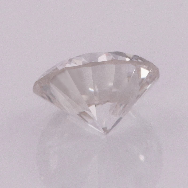 Provence 2026 Jewelry Round Cut Garena Free Fire Cheap Diamond Topup Bd Buy Online 3mm Lab Grown Diamond