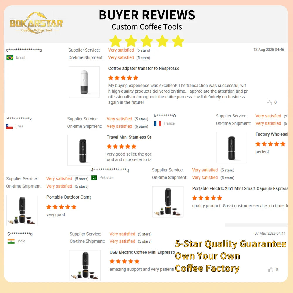 Three Boilers Brewing Head Electric Control Commercial Two Cup Espresso Coffee Machine Commercial Espresso Coffee Machine