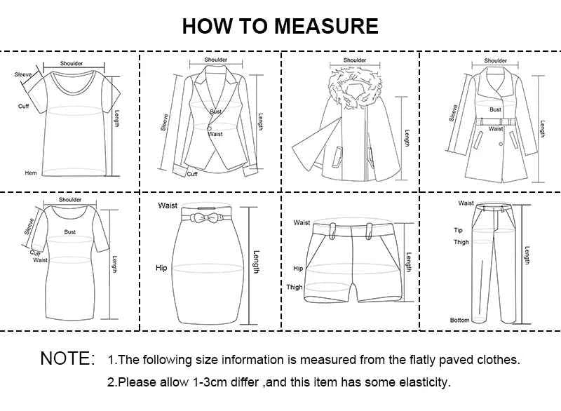 TWOTWINSTYLE Solid Spliced Button Slimming Dresses For Women O Neck Long Sleeve High Waist Patchwork Ruffles Female Fashion New