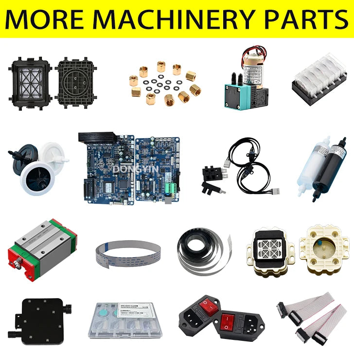 new FA09050 Original Printhead for XP600 Cabezal XP601 XP510 XP610 XP620 XP625 XP720 cabezal xp600 printhead xp600