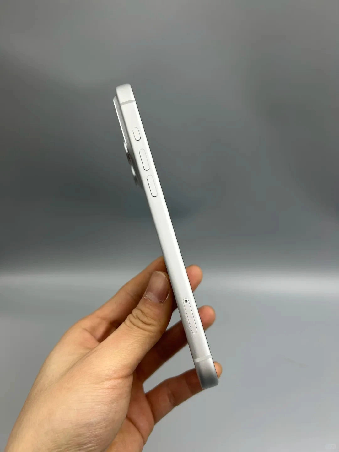 New Year Wholesale Used for A+17 Promax Version 1t 5G Used Original Unlocked Phone 12GB RAM Cheap