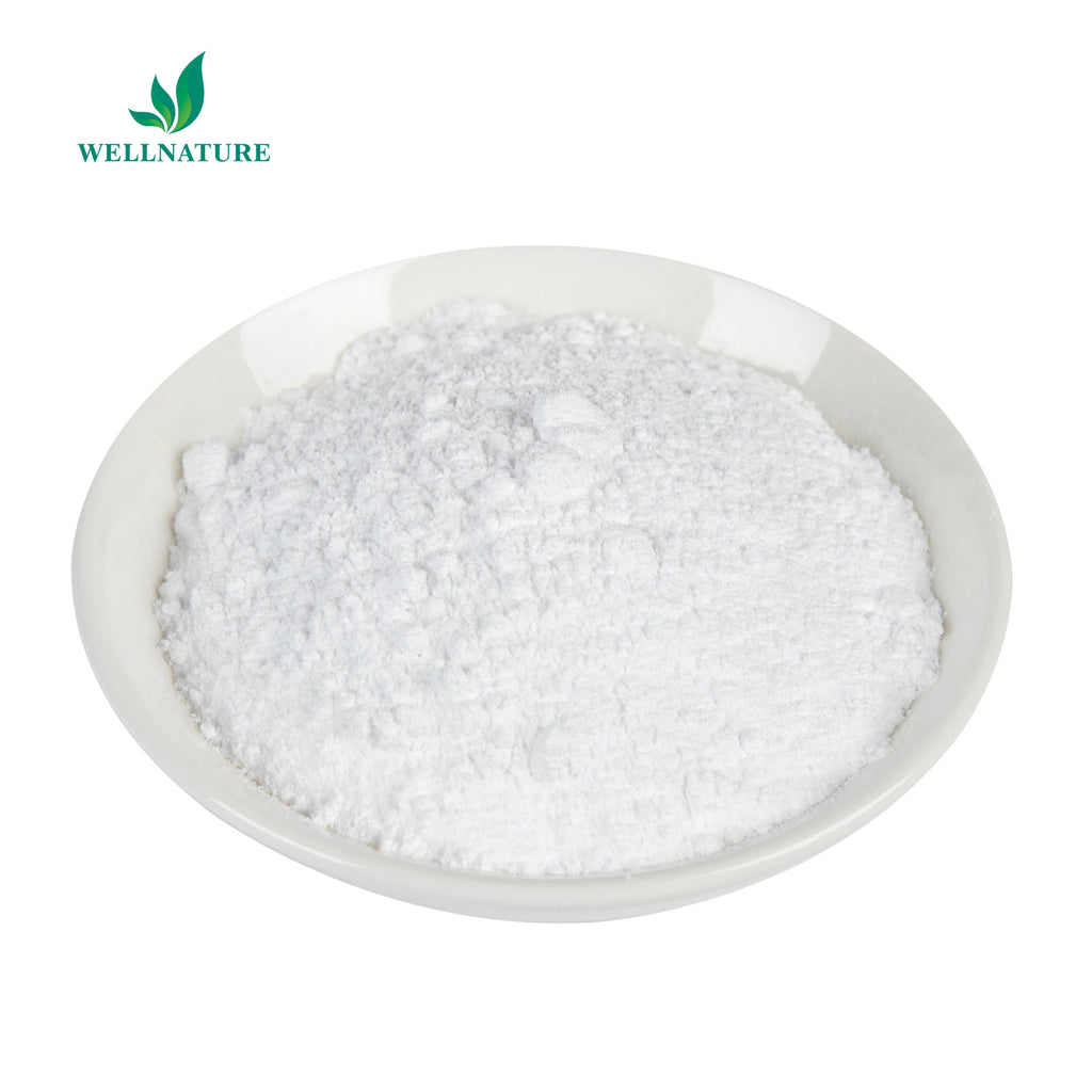 Bulk Price Top Grade Vitamin Amino Acids and Coenzymes Vitamin B1 B2 B3 B4 B5 B6 B7 B8 B9 B11 B12 Powder