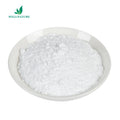 Bulk Price Top Grade Vitamin Amino Acids and Coenzymes Vitamin B1 B2 B3 B4 B5 B6 B7 B8 B9 B11 B12 Powder
