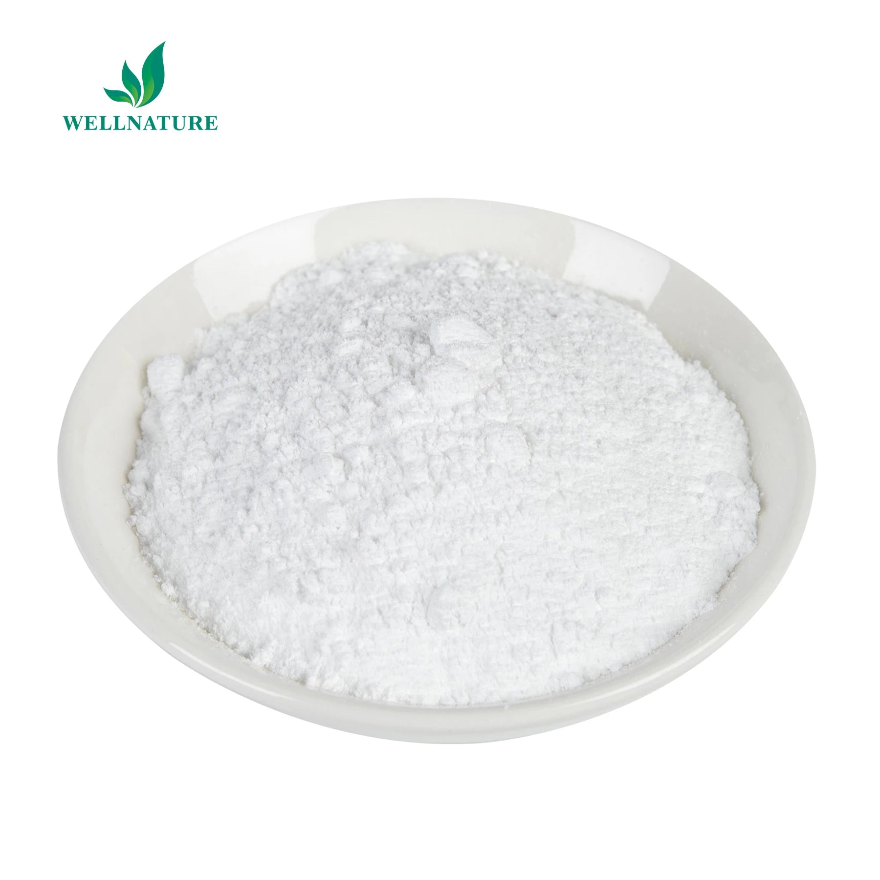 Bulk Price Top Grade Vitamin Amino Acids and Coenzymes Vitamin B1 B2 B3 B4 B5 B6 B7 B8 B9 B11 B12 Powder