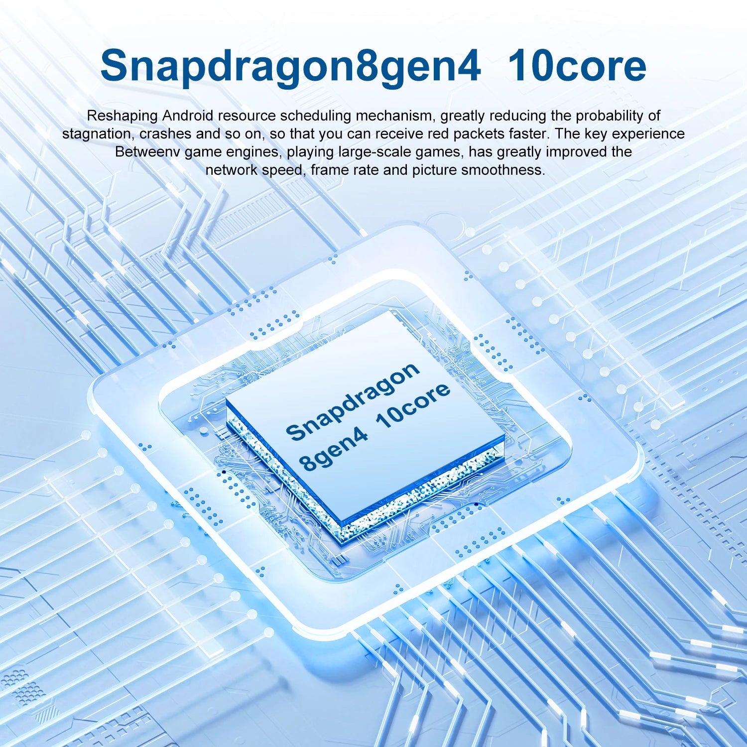 S25Ultra 5G Smartphone Deca Core Dual SIM FHD OLED 90Hz 16GB+1TB Storage Android 14 German Language 108MP Rear Camera EU