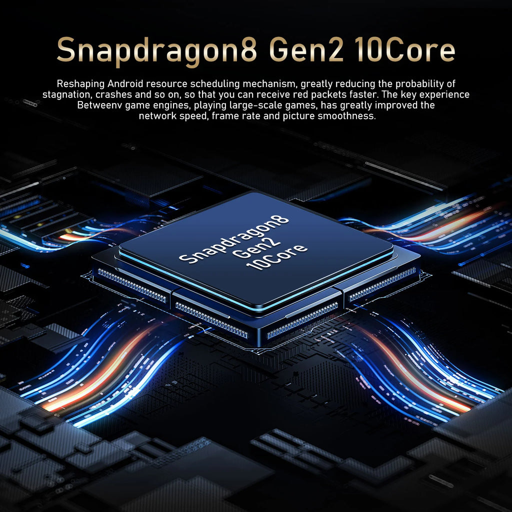 Ultra 5G S24 Smartphone Cheap HD 4GB+128GB Mobile Phone LTE Cellular Spanish Operating Language 4G Capabilities AMOLED 90Hz Octa