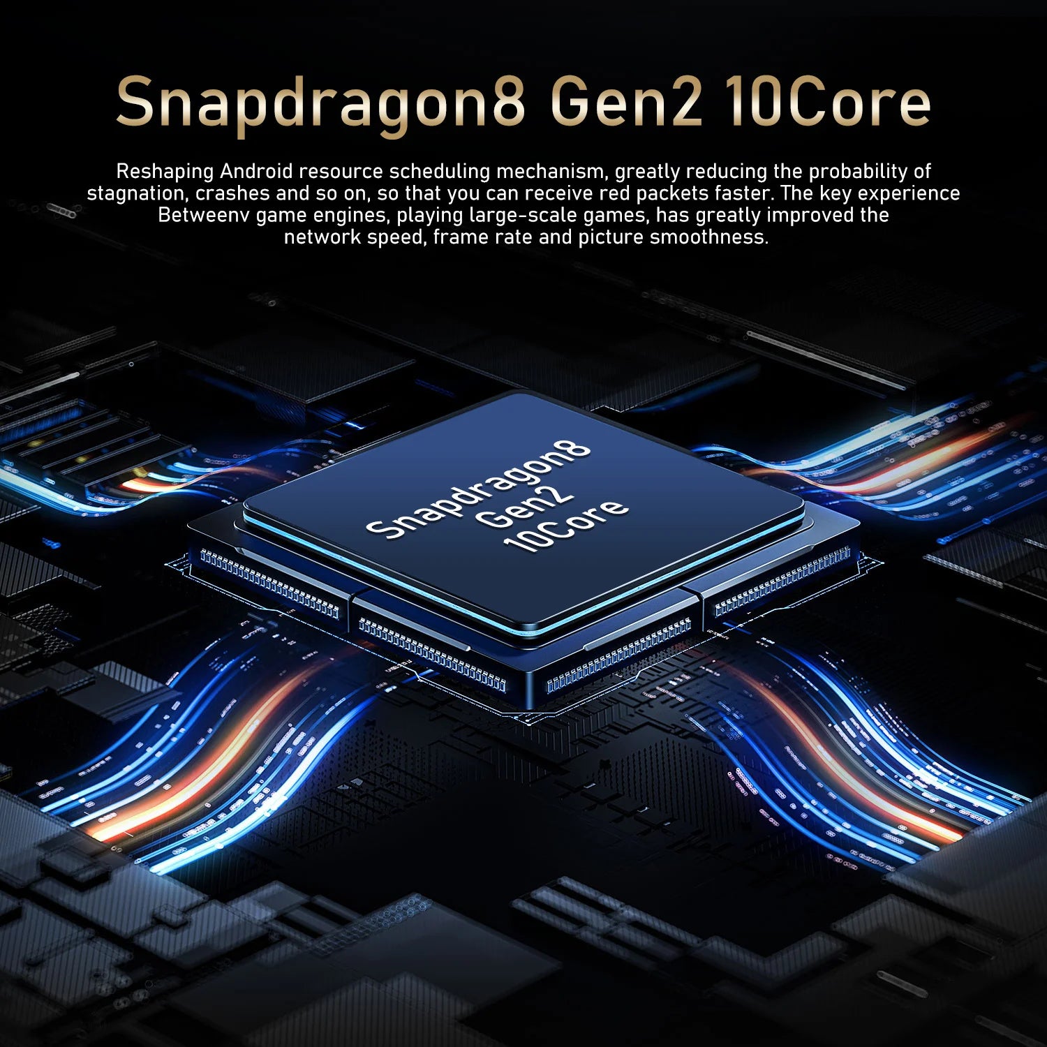 Ultra 5G S24 Smartphone Cheap HD 4GB+128GB Mobile Phone LTE Cellular Spanish Operating Language 4G Capabilities AMOLED 90Hz Octa
