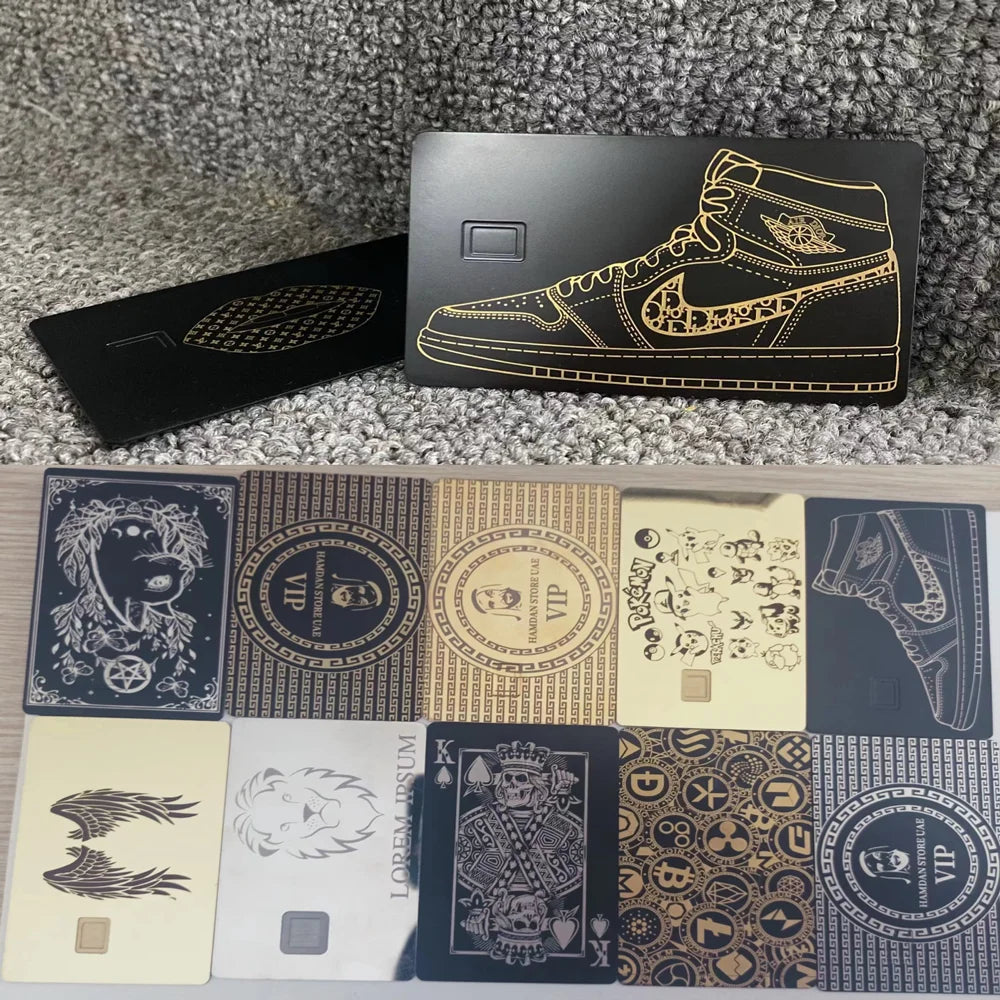 2026 New Split Fiber Laser Engraver | Fully Lightburn Compatible | 60W MAX for Metal & Plastic