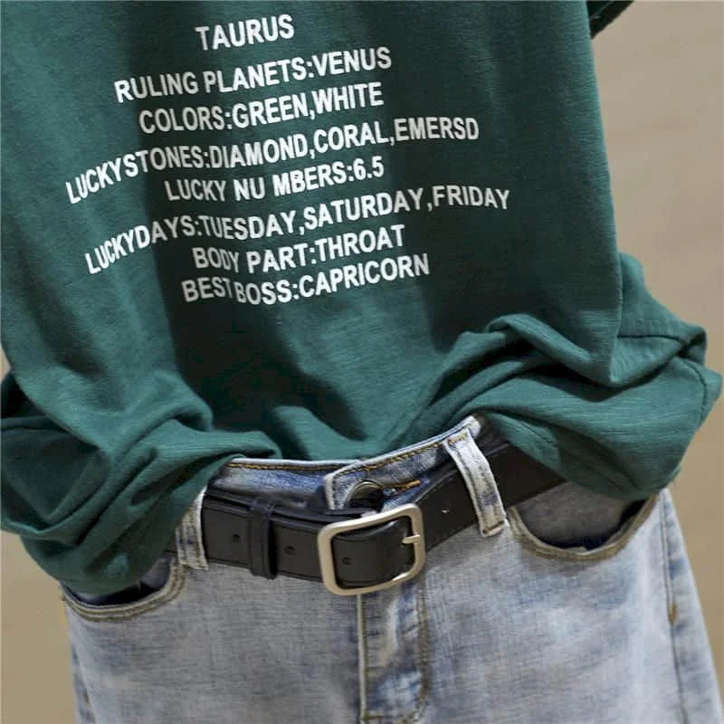 T Shirt Women 2026 New V-neck Loose Top Slub Cotton Letters Wild Short-sleeved Bottoming Shirts Female T Shirt Ins Tide Sexy Top