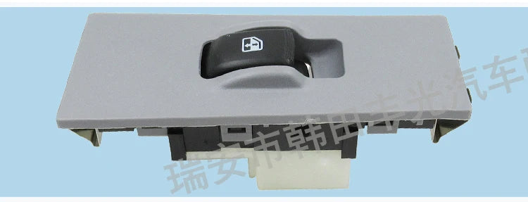 Factory Direct Auto Master Auto Power Window Switch Apply for Mitsubishi Truck MC898319 Left Driver Side LHD 24V Auto Switch