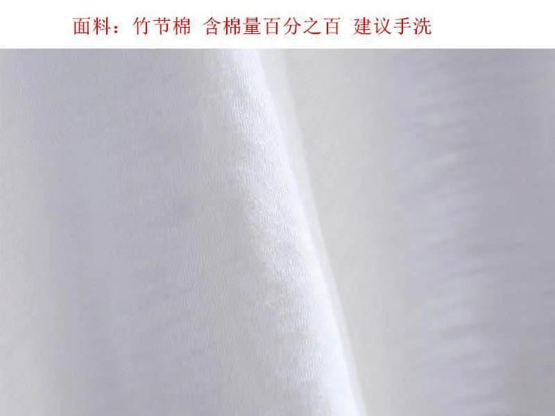 T Shirt Women 2026 New V-neck Loose Top Slub Cotton Letters Wild Short-sleeved Bottoming Shirts Female T Shirt Ins Tide Sexy Top