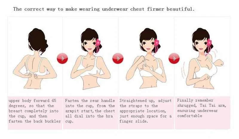 Nouvelle Seamless BCDE Cup Women Underwear Intimates Lace Thongs Lingerie Set Sexy Blue Pink Purple White Bra Panty