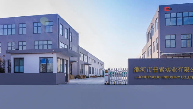 Electric Kitchen Waste Food Processing Machine Waster Composter Composting Machine