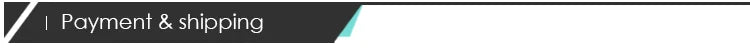 S23 Ultra 5G Smartphone 16GB 1TB 32MP 64MP Dual SIM 6800mAh Android 12 Gaming Mobile Phone Waterproof Supports GSM & CDMA