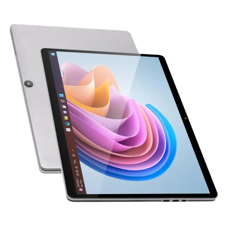 WinPad BT1408 Tablet PC with 16GB+256GB 14.1 inch Win 11 Quad Core