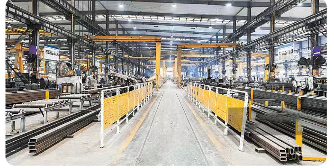 Electric Scaffolding Lift Foldable Mobile Remote Control Hydraulic Lifting Platform