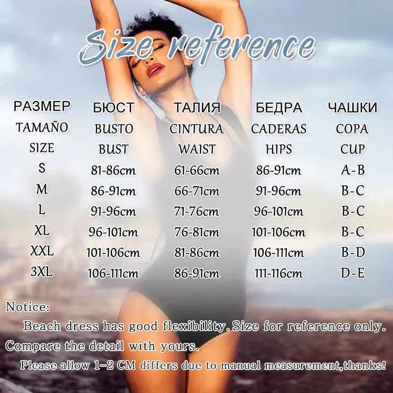 Rinabe Print Swimsuit Women Triangle Bikinis Micro Thongs Bandage Swimwear Bathing Suits Sexy Biquini Brazilian Beachwear