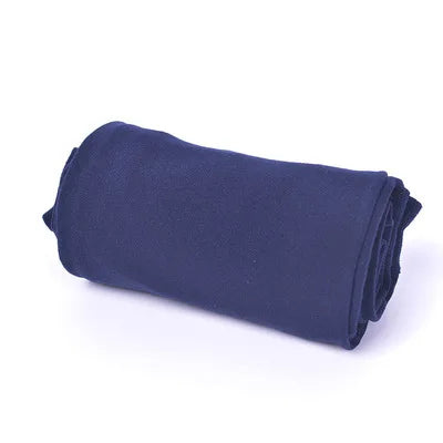 Summer Spring Candy Color Kids Girls Pantyhose Ballet Dance Tights for Infant Child Stocking Velvet Solid White Autumn Pantyhose