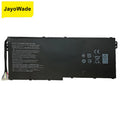 AC16A8N 4ICP7/61/80 Laptop Battery for Acer Aspire V17 V15 Nitro VN7-593G VN7-793G VN7-793G-73YP 78E3 VN7-793 717L AC16A8N