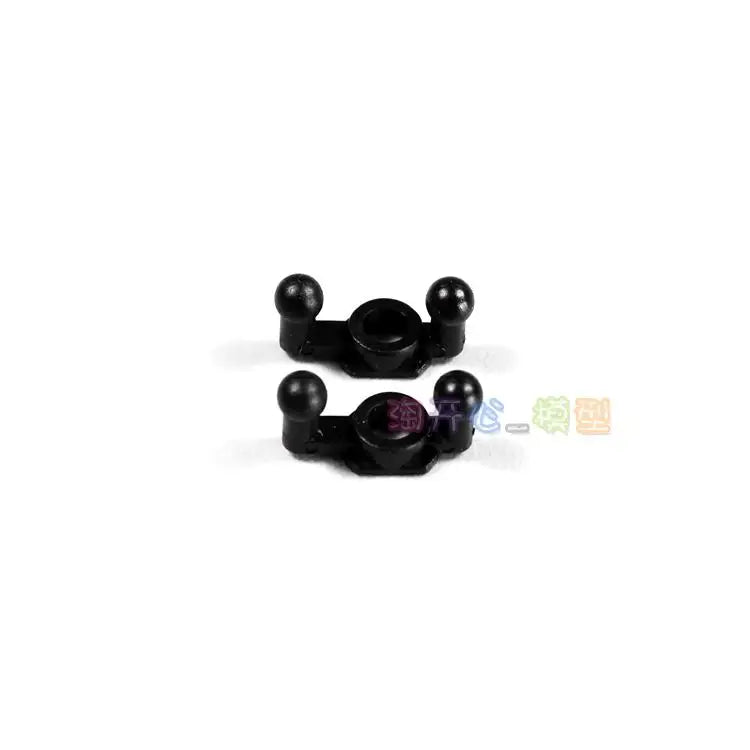 Wltoys V912/V912 PRO / V912-A RC Helicopter Spare Parts Blade Motor Servo Gear ESC Landing Balance Bar Cover Remote Control Etc