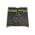 Original Control Cabinet Cp Tronics Version PCB EAK1 00.781.2192 91.144.6011 EAK Input Output Board for Heidelberg GTO52 Parts