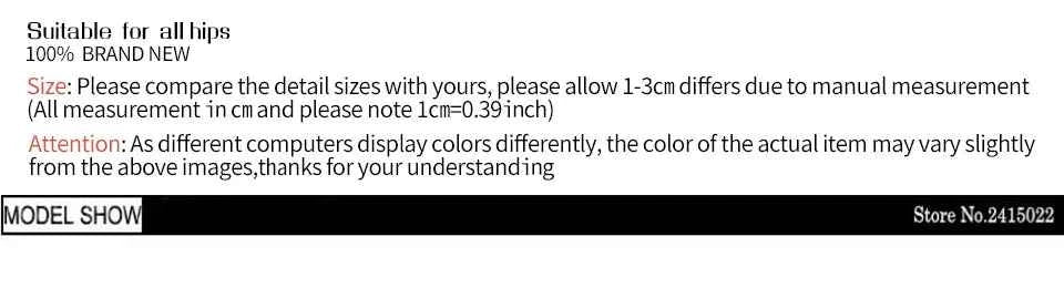 Fashion For Women Black Long Skirts High Waist Slim Seamless Elegant Ladies Gown Casual Summer 2024 New Female Maxi Skirts