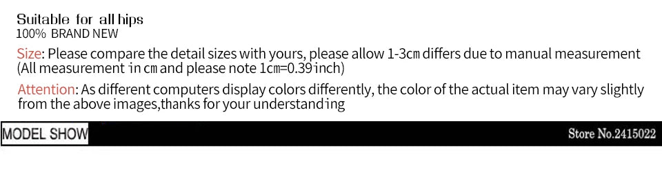 Sexy Women Tube Tops Solid Sleeveless Slim Skinny Corset Cropped Top 2022 Summer Casual Elegant Female Strapless Vest