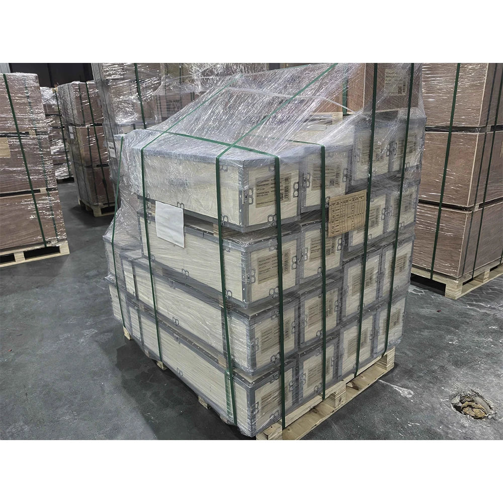 Wholesale New 3.0 Engine 306DT for Land Rover Range Rover Discovery V6 Diesel Engine Assy 30DDTX TDV6 SDV6 for Jaguar Motor