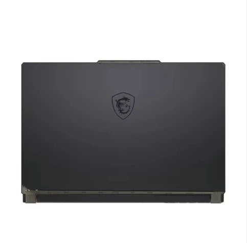 Hot MSI Cyborg 15 AI PC Cyber Cool Design Laptop 15.6inch Ultra 7 155H+RTX4060 AI Intelligent Engine High -performance Notebook