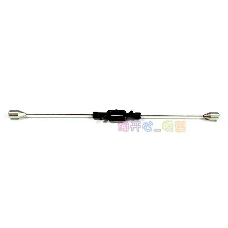 Wltoys V912/V912 PRO / V912-A RC Helicopter Spare Parts Blade Motor Servo Gear ESC Landing Balance Bar Cover Remote Control Etc