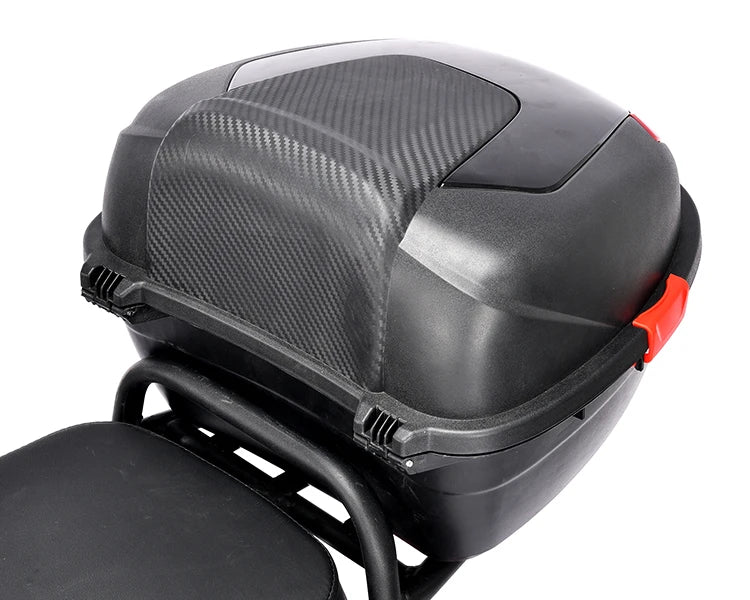 Germany Stock Free Shipping SHANSU CP-6 EEC Electric Motorcycle 2000w Electric Motorcycle Scooter Electric Delivery Motorcycle
