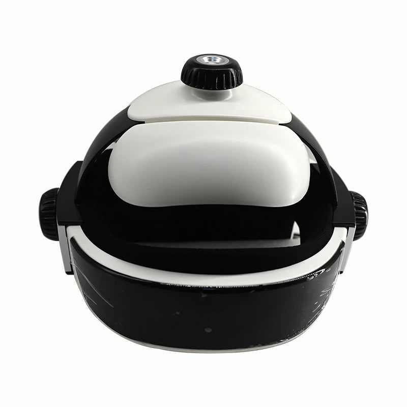 2026 High Quality good Helmet for Biophilia Tracker/Meta Hunter/NLS